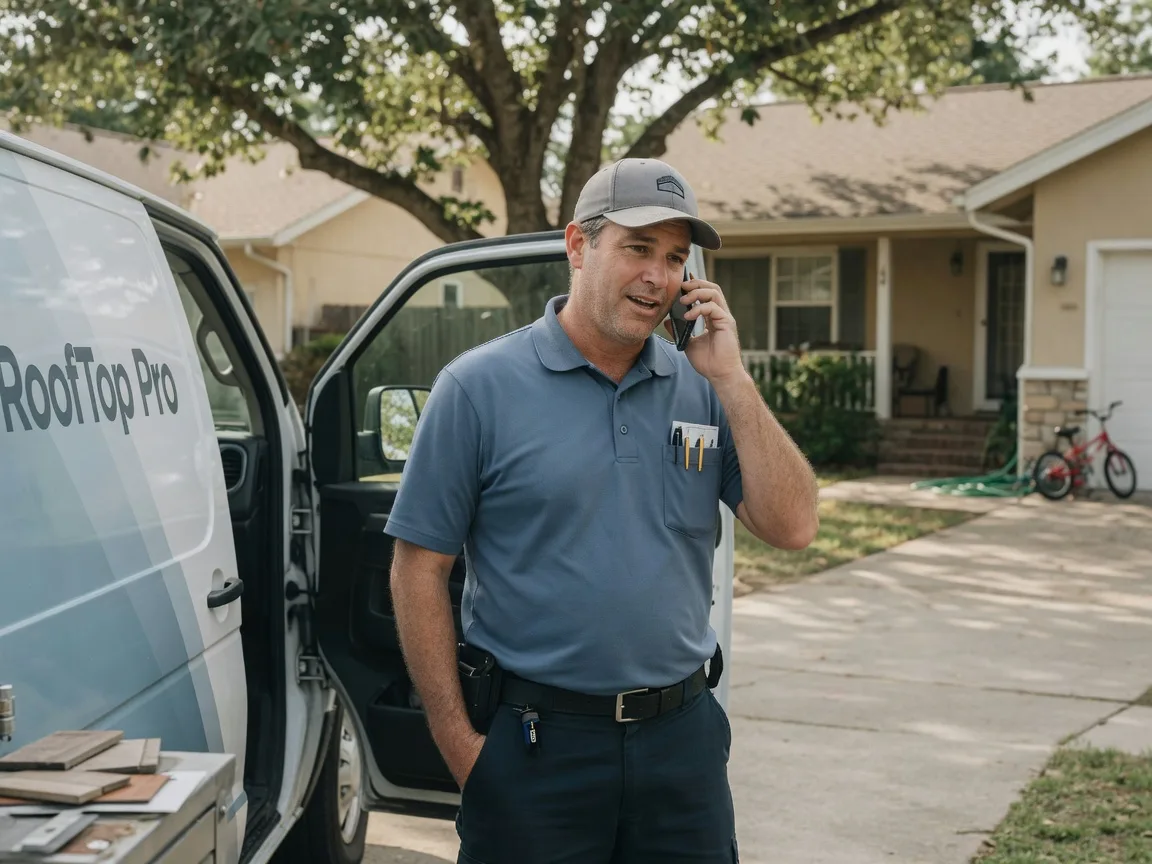 Roof Repair Scotts Valley, CA FAQs